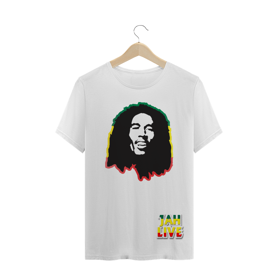 Nome do produto  Jah Live M2