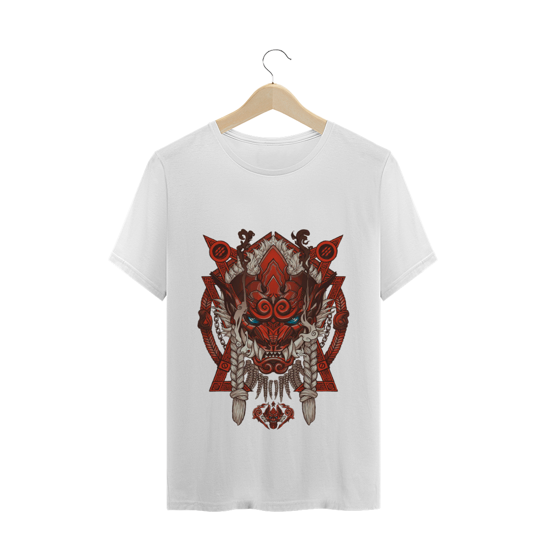 Nome do produto: Odogaron Monster Hunter