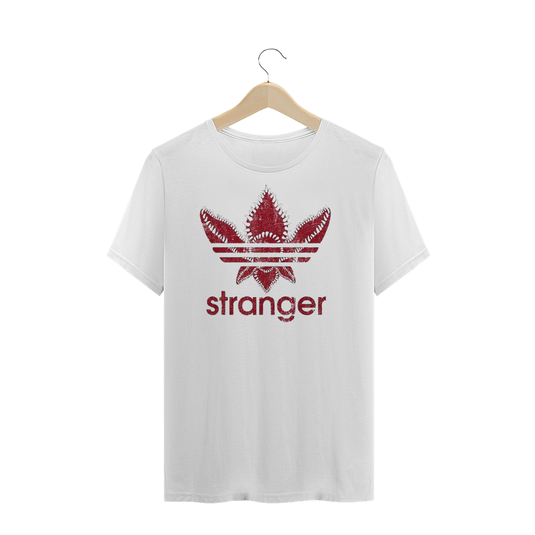 Nome do produto  Camiseta Stranger Things
