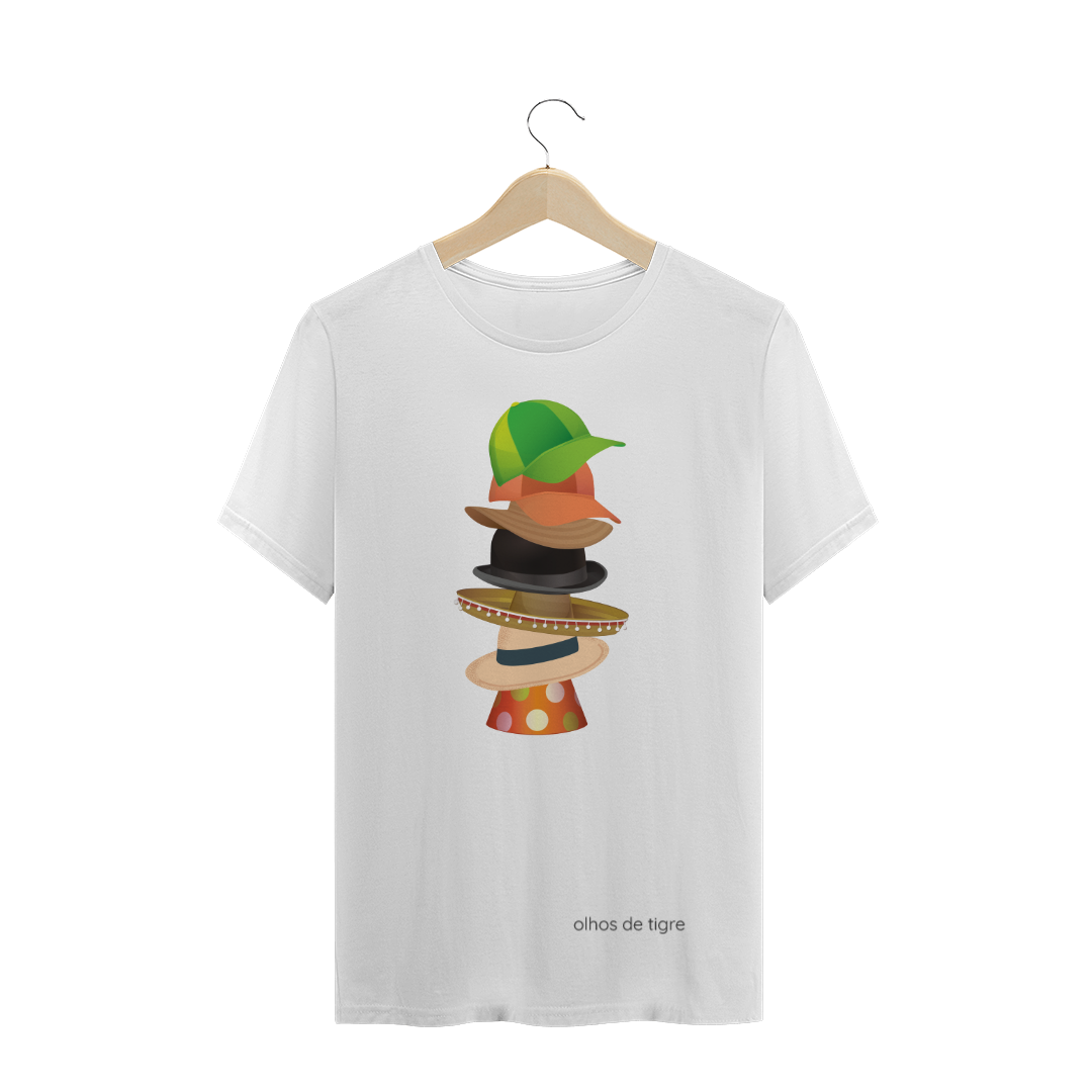 Nome do produto  sei lá, usa qualquer 1