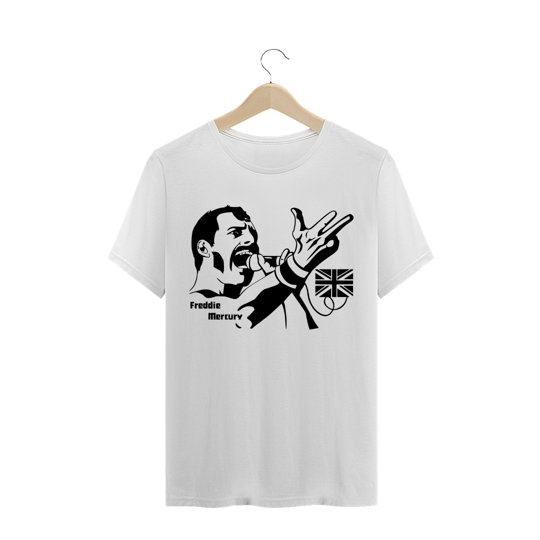 Nome do produto: Classic Rock