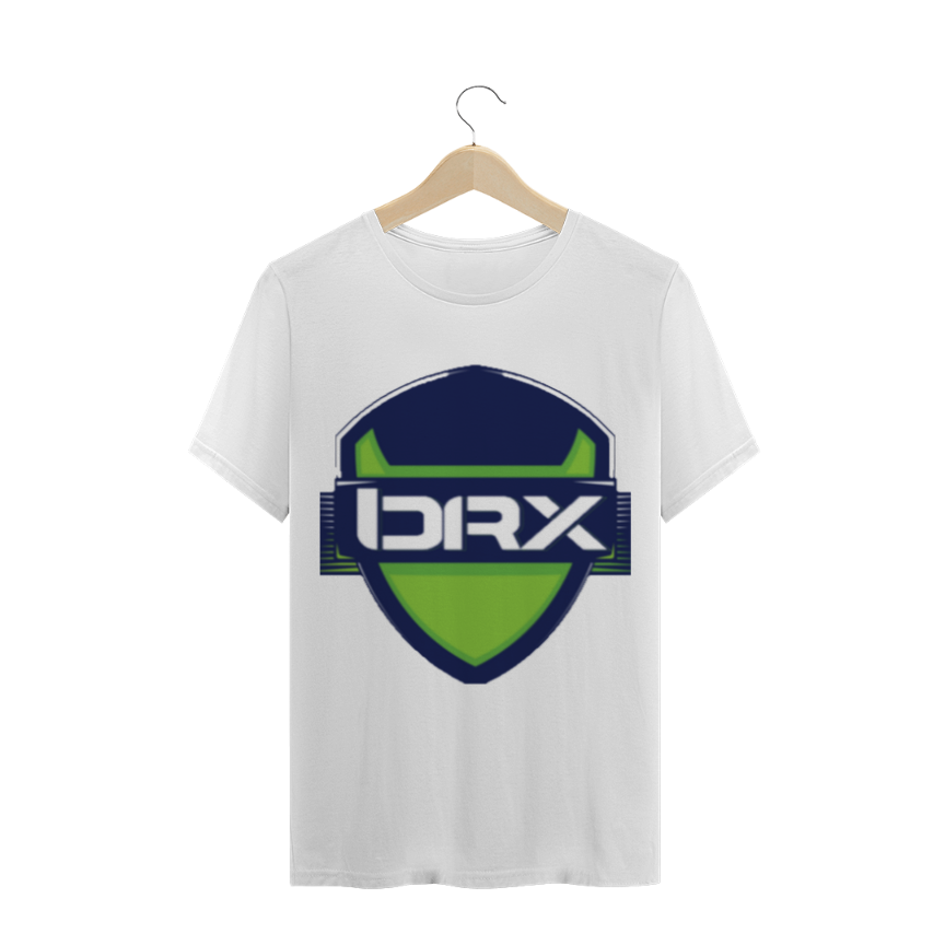 Nome do produto  Camisa - Clan BRX
