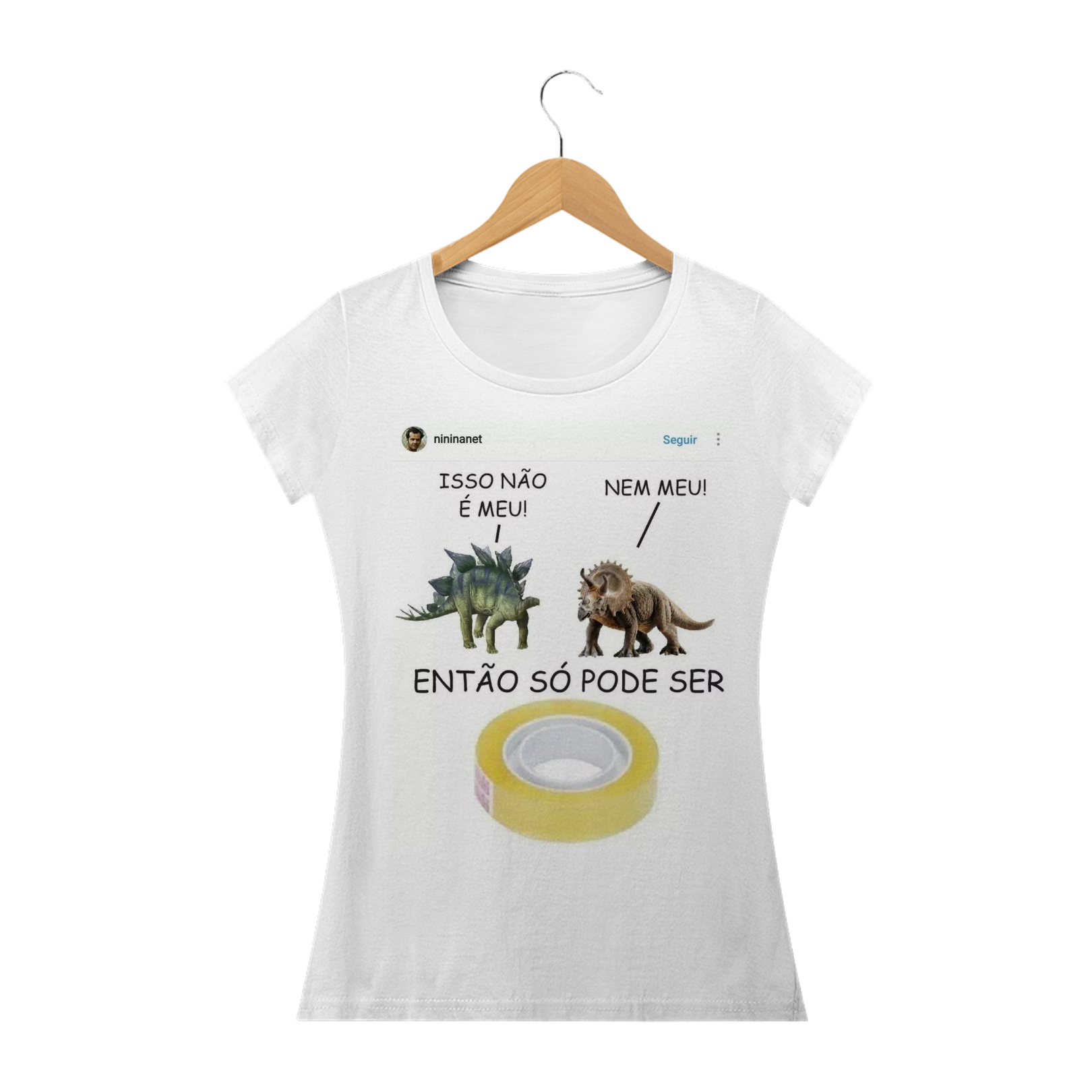 Nome do produto  baby long durex