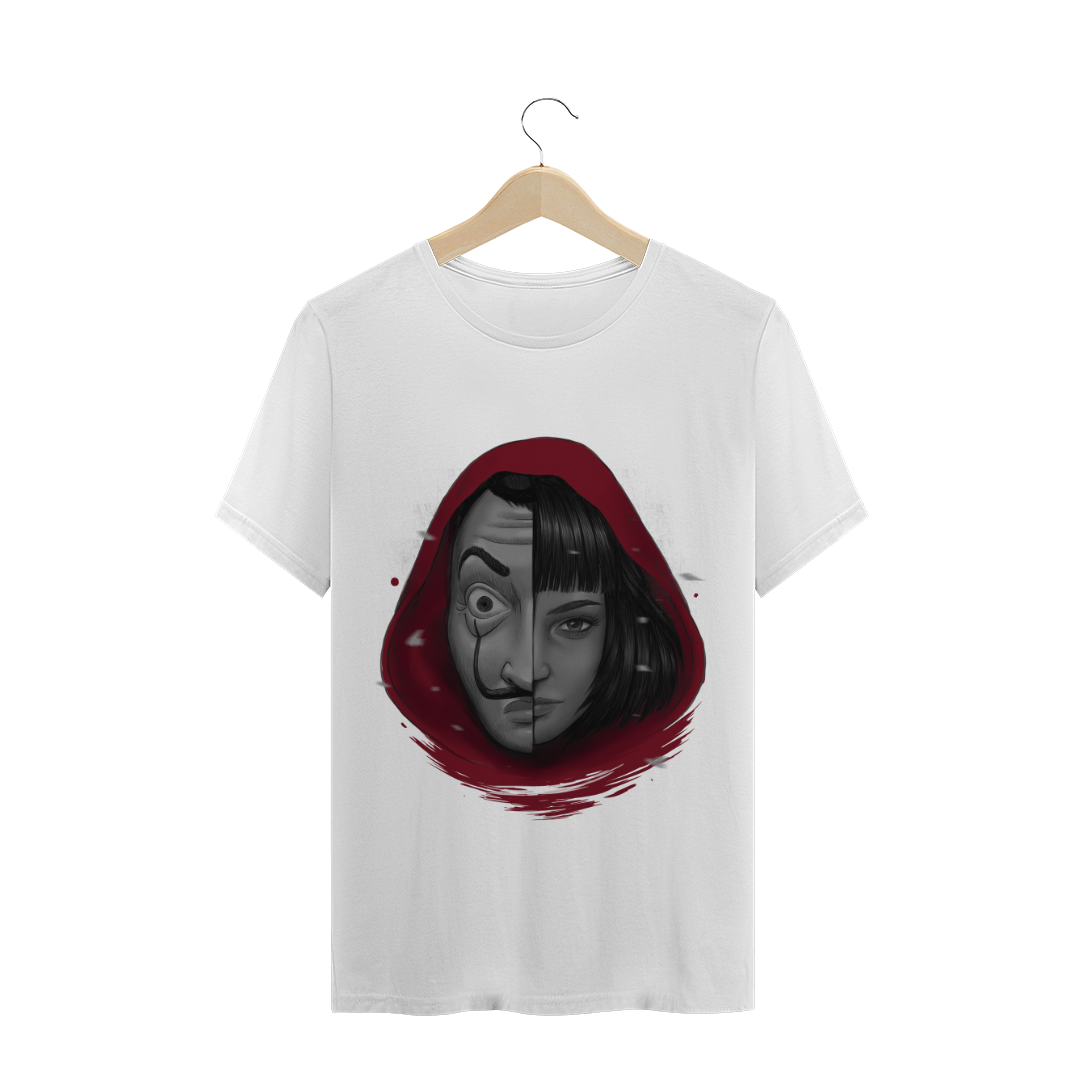 Nome do produto  LCP