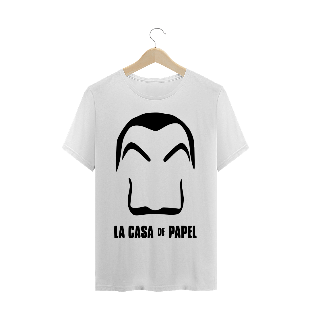 Nome do produto  LCP