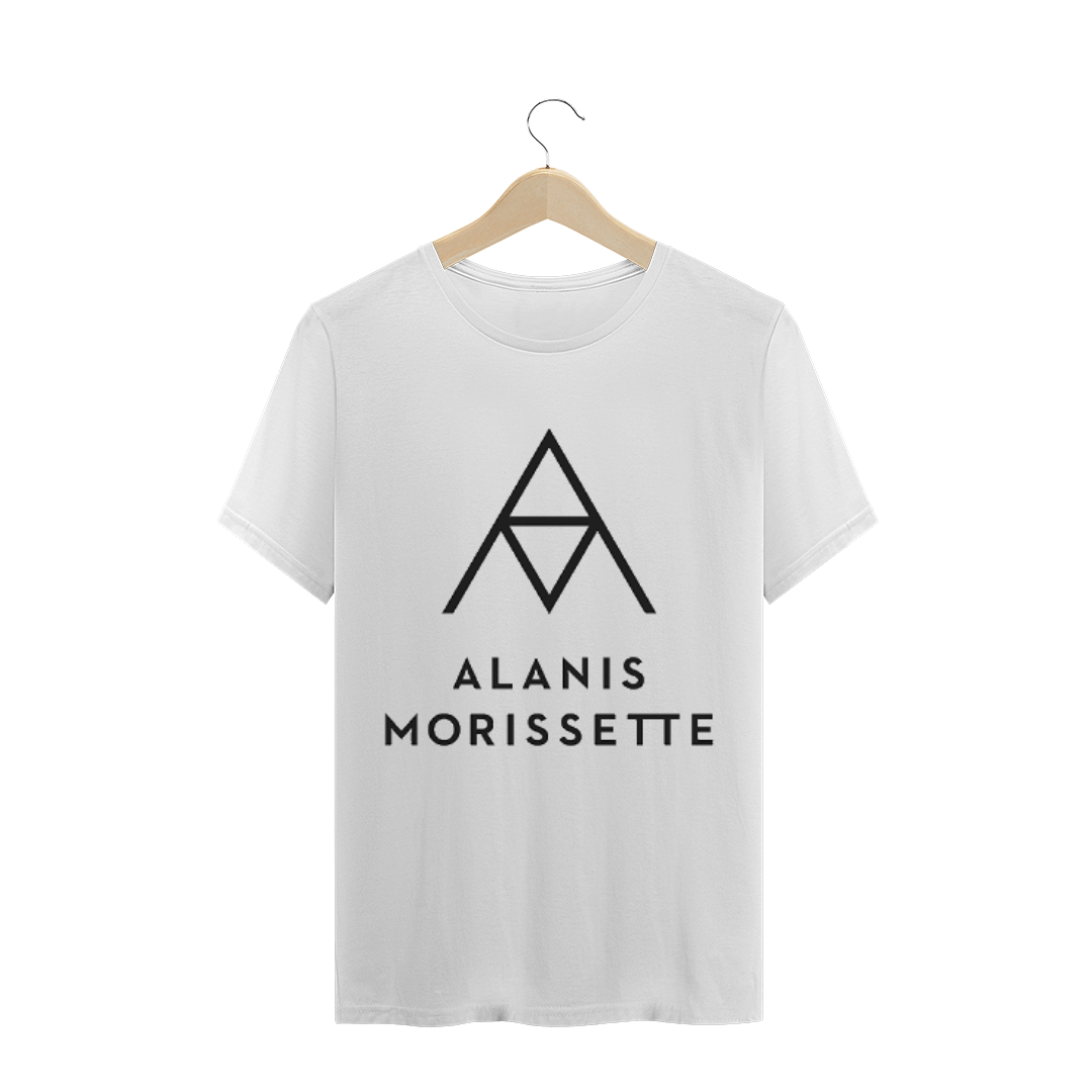 Nome do produto  Classic