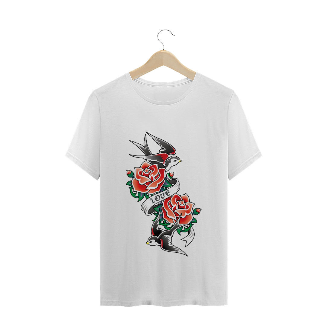 Nome do produto  Old School