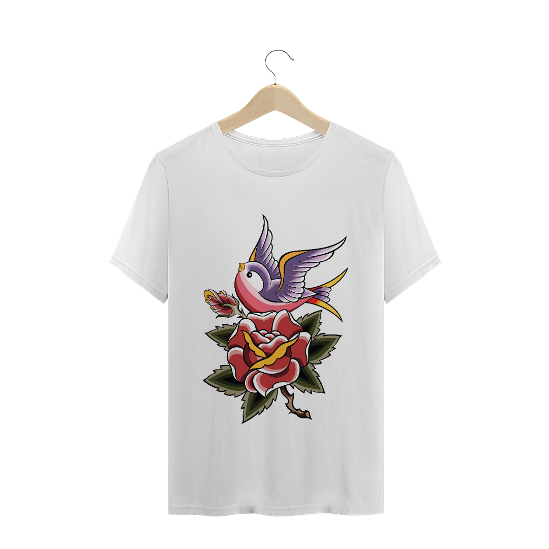 Nome do produto  Old school