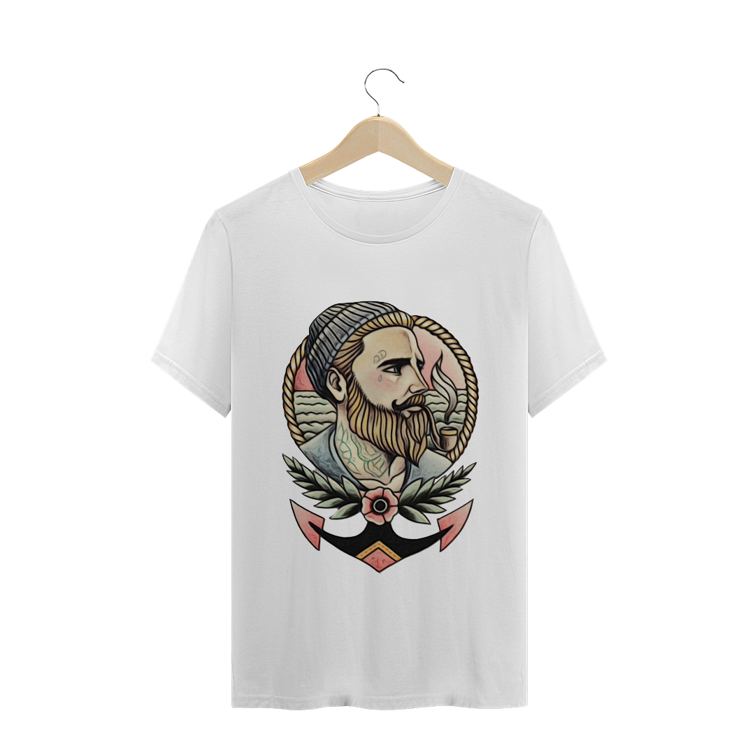 Nome do produto  Old school