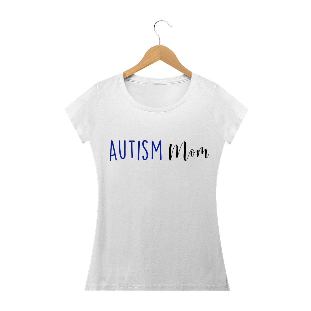 Autism MOM