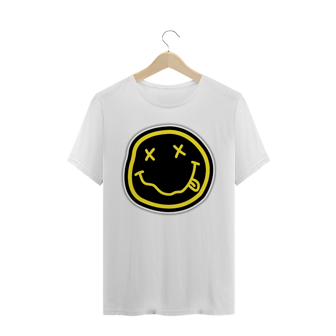 Nome do produto  Grunge