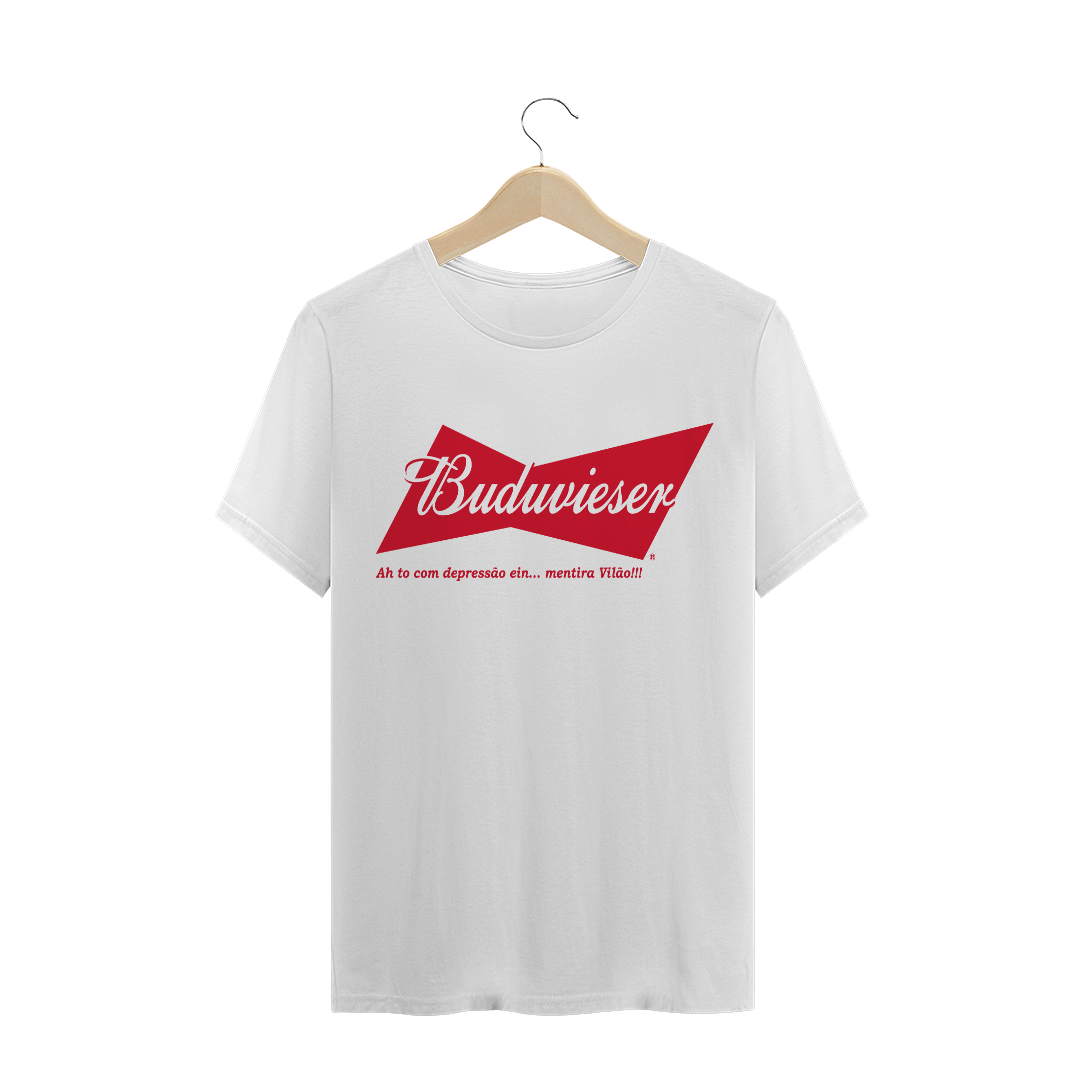 Nome do produto: BUDUVIESER