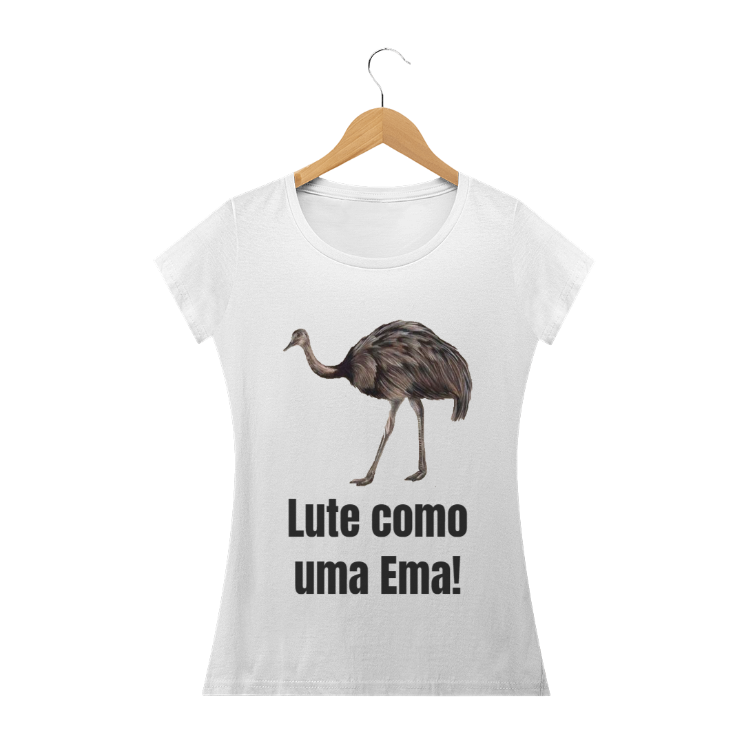 Nome do produto  Ema Baby Long