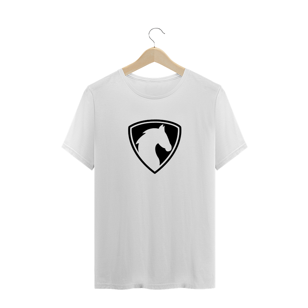 Nome do produto  CAMISA CAVALO