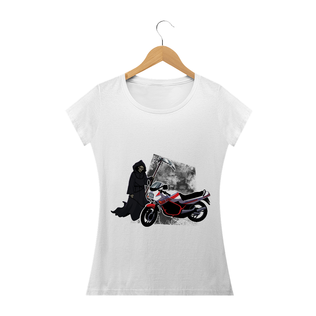 Nome do produto: Baby long - RD 350 Viúva Negra