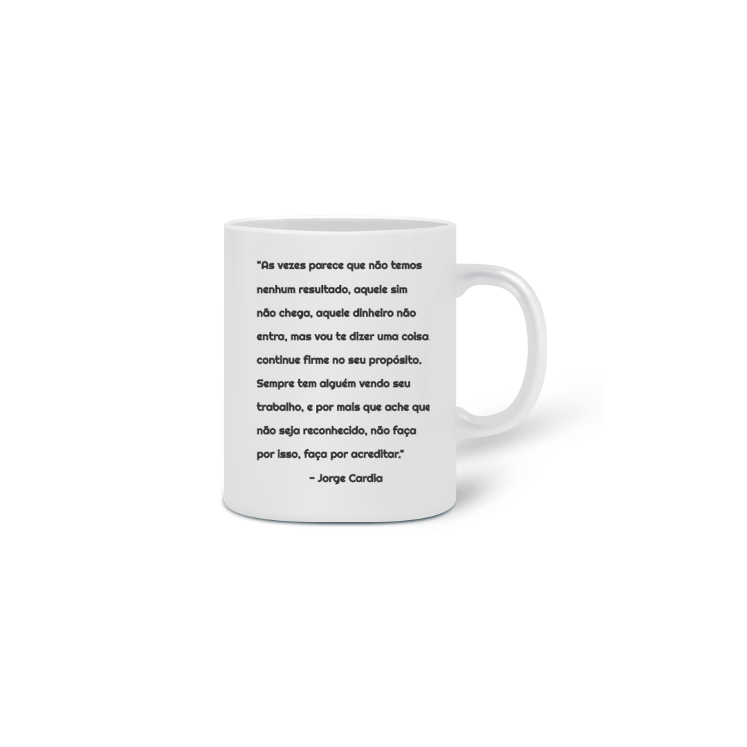 Nome do produto  Caneca - Texto