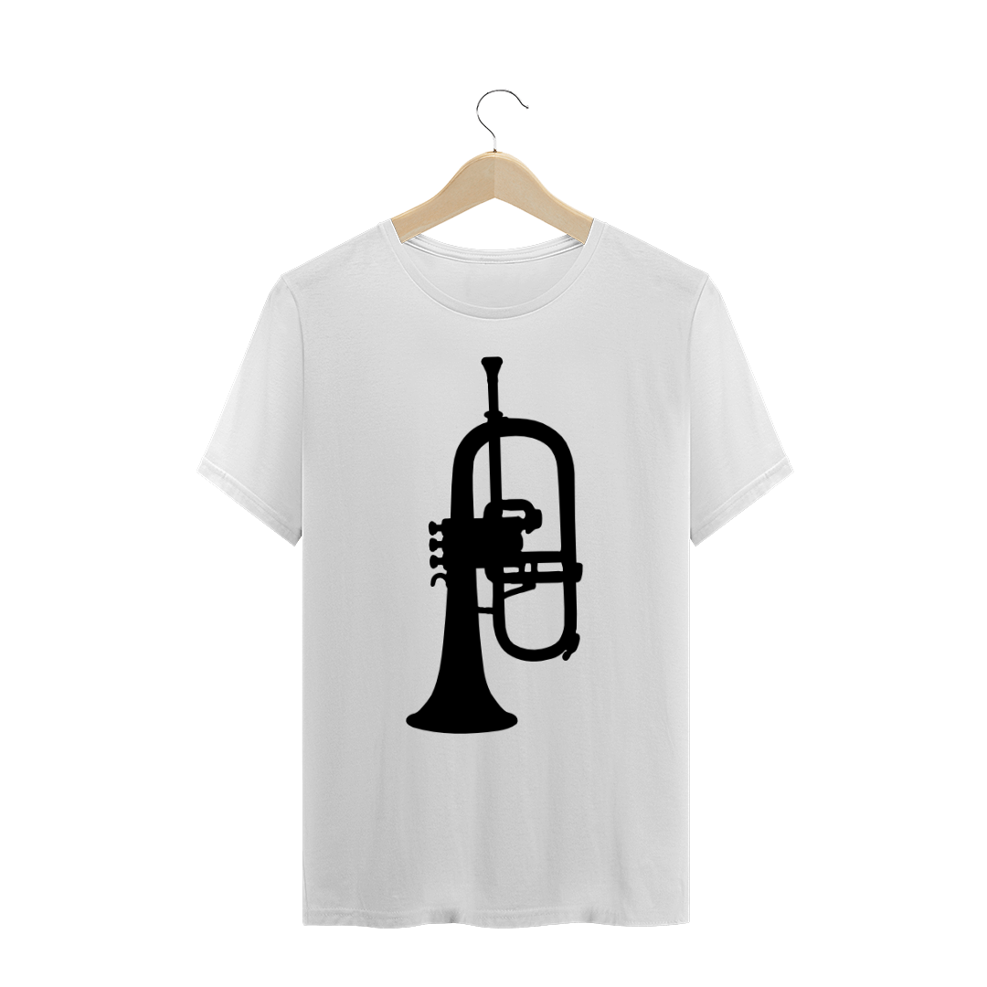 Nome do produto  flugel