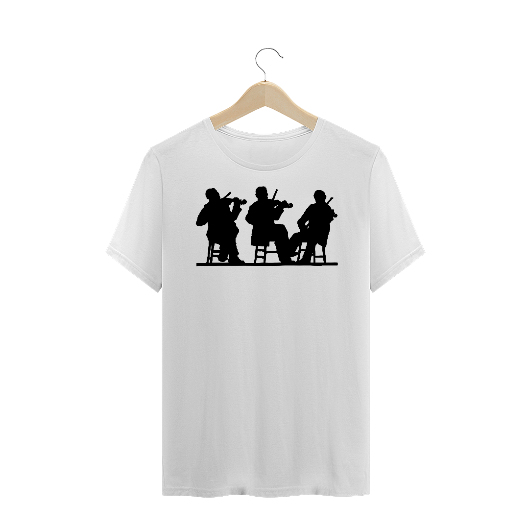 Nome do produto  Trio