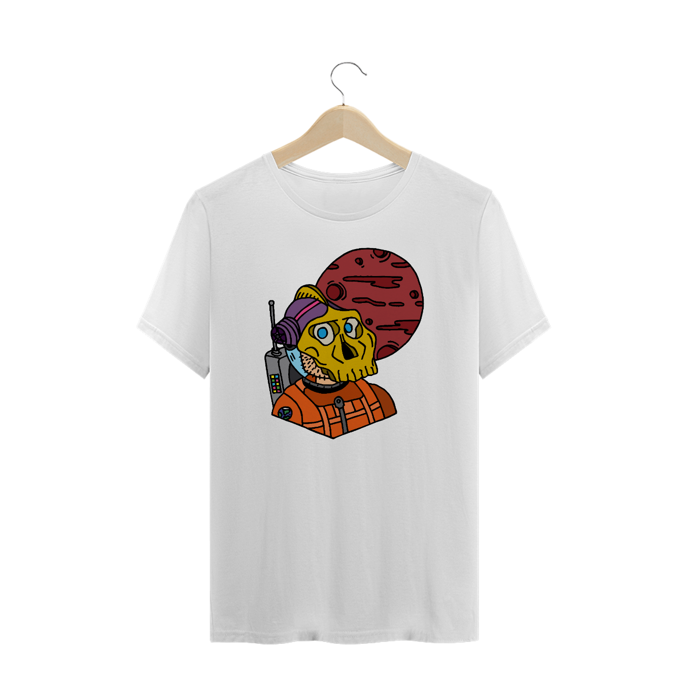 Nome do produto  Xpace S