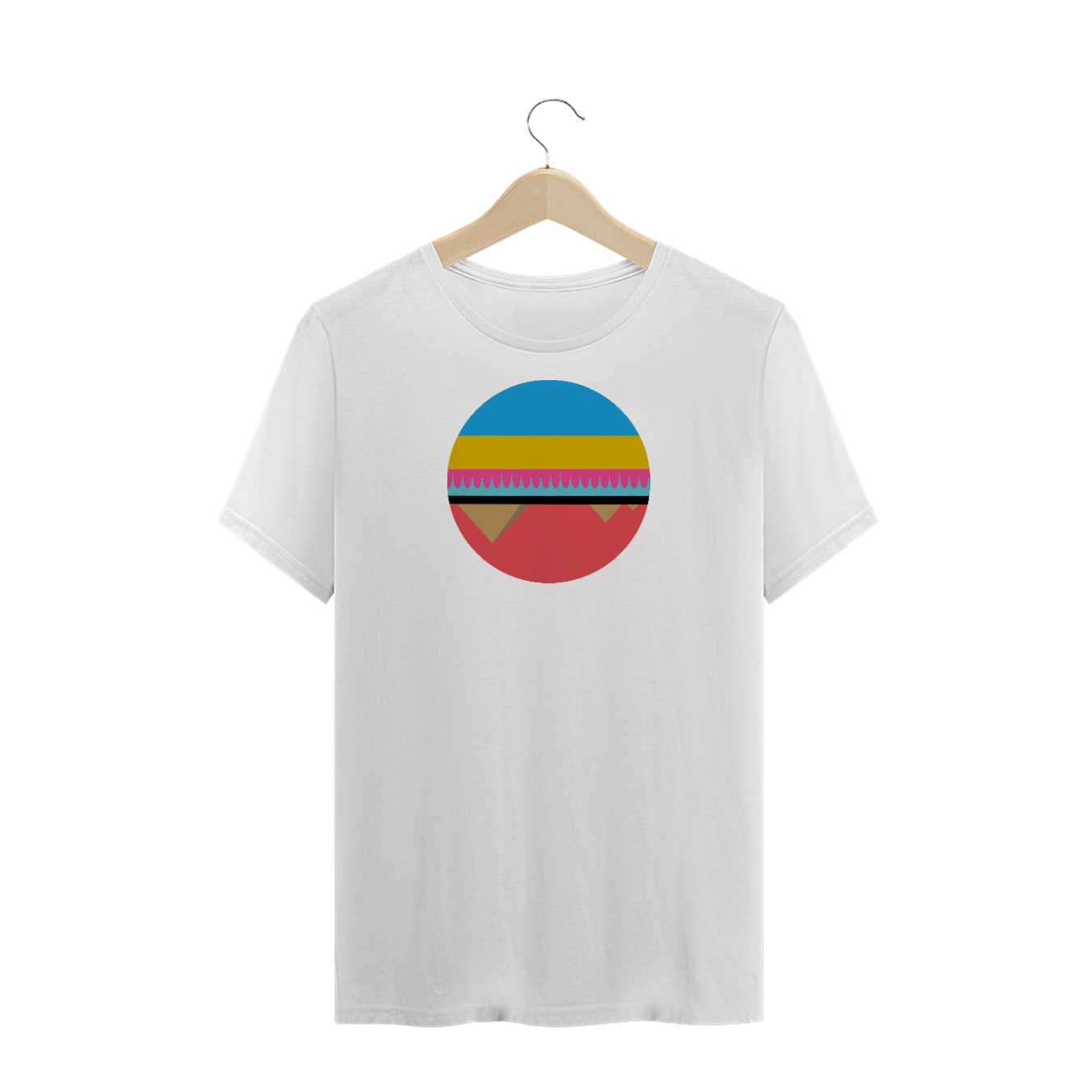 Nome do produto  Querido Egito