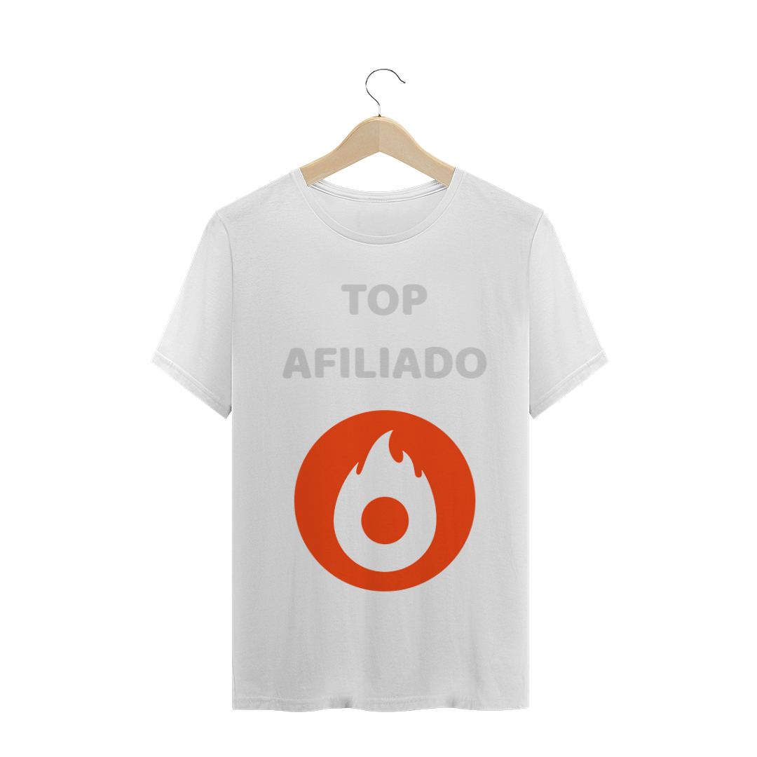 Nome do produto  TOP AFILIADO