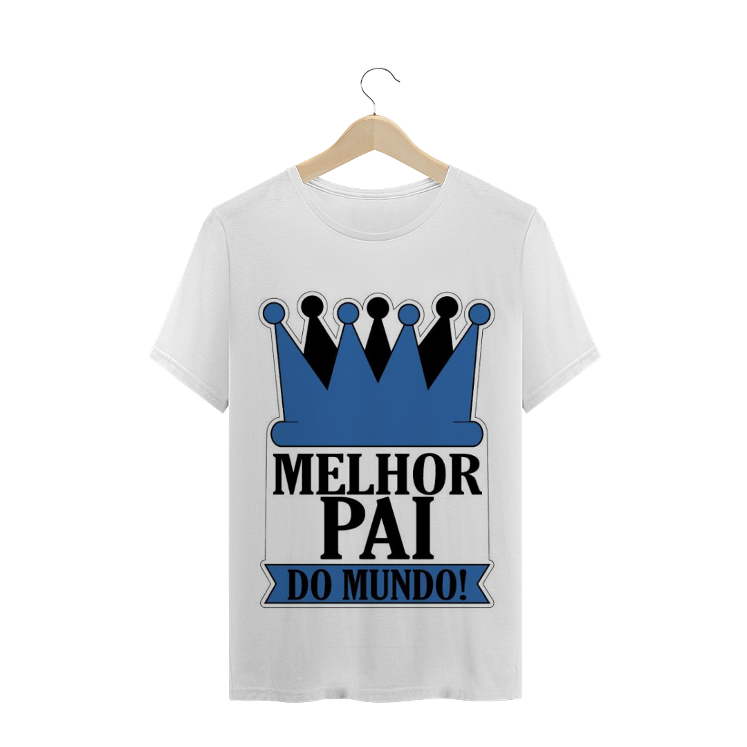 Nome do produto  pui