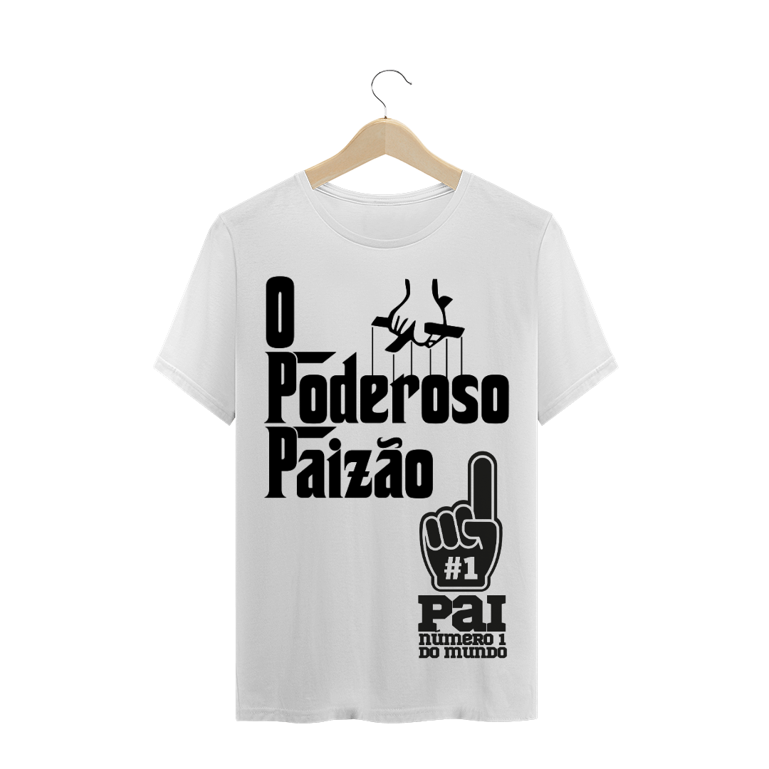 Nome do produto  poi