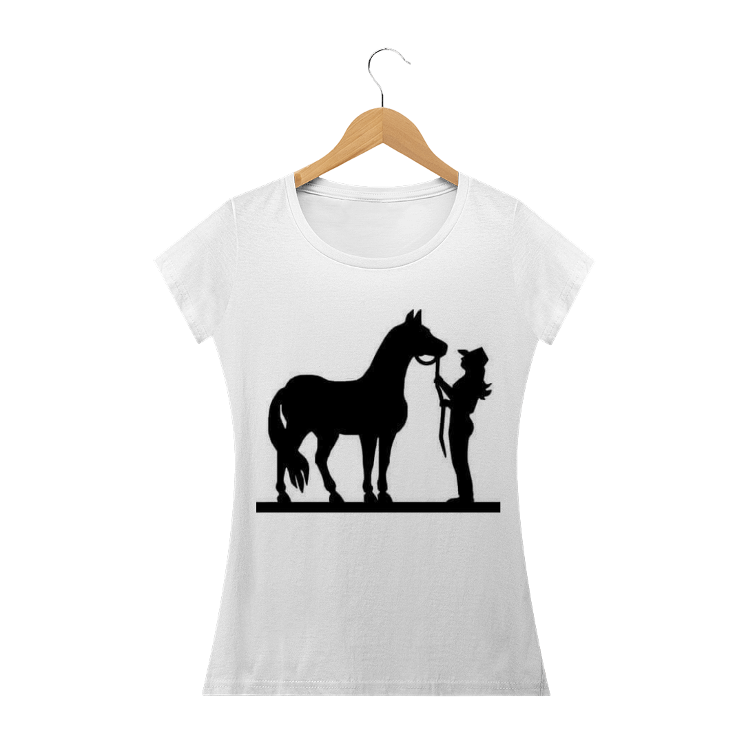 Nome do produto  baby loc