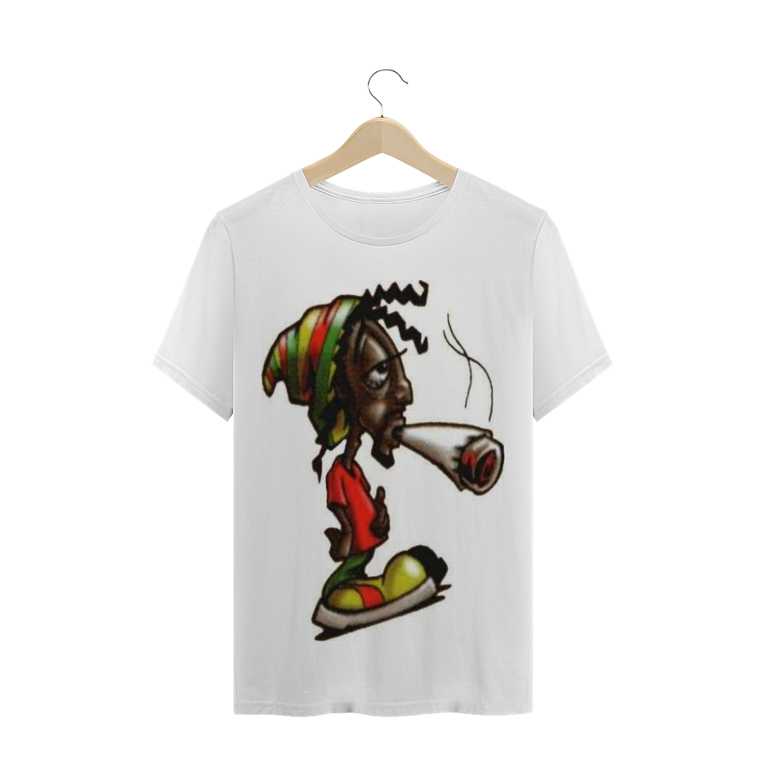 Nome do produto  rap