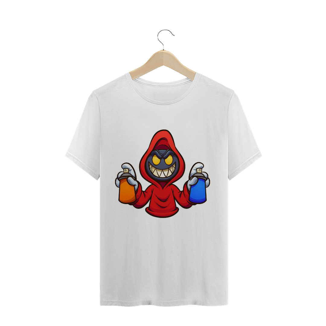 Nome do produto  rap