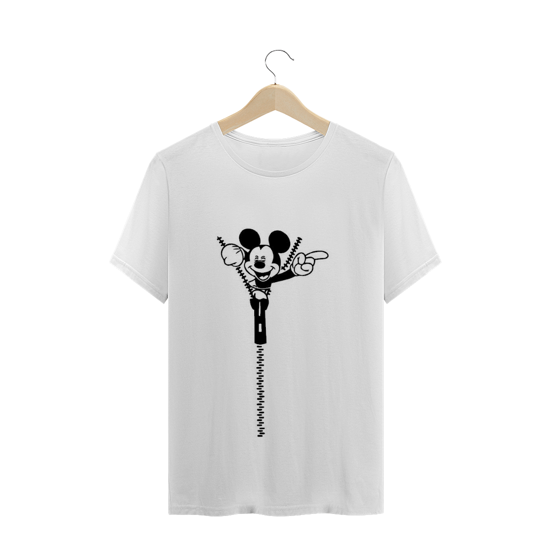 Nome do produto  mikey