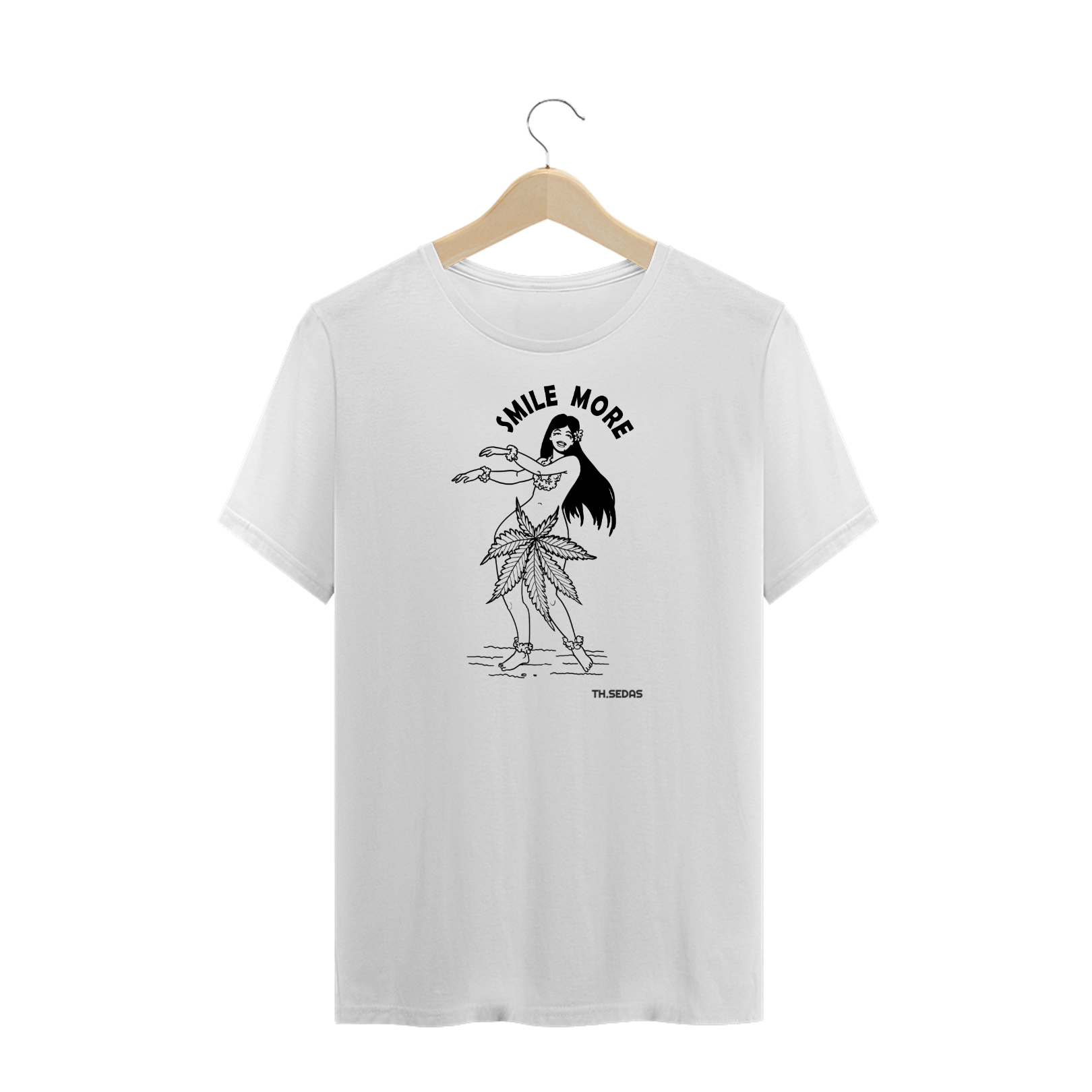 Nome do produto  Hawaii