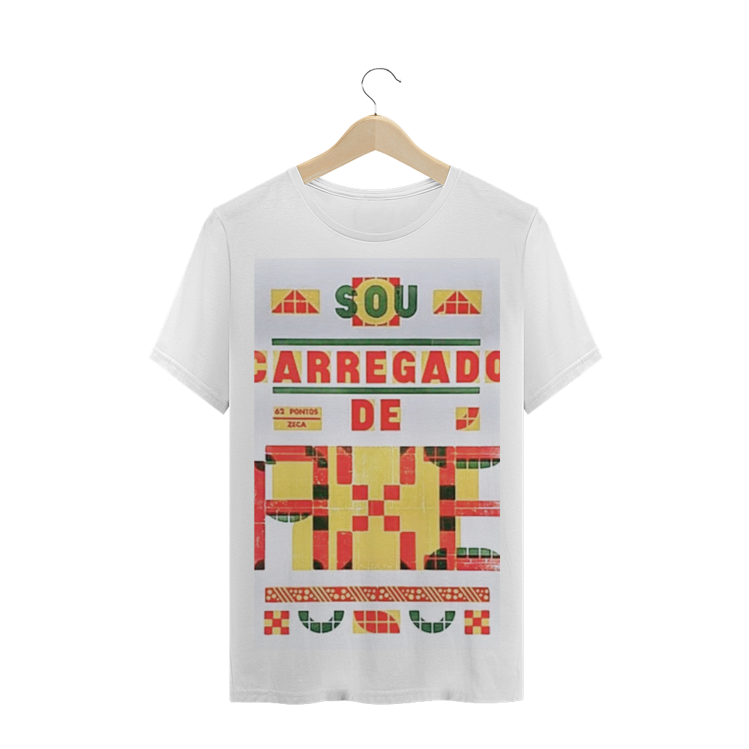 Nome do produto  SOB DEMANDA