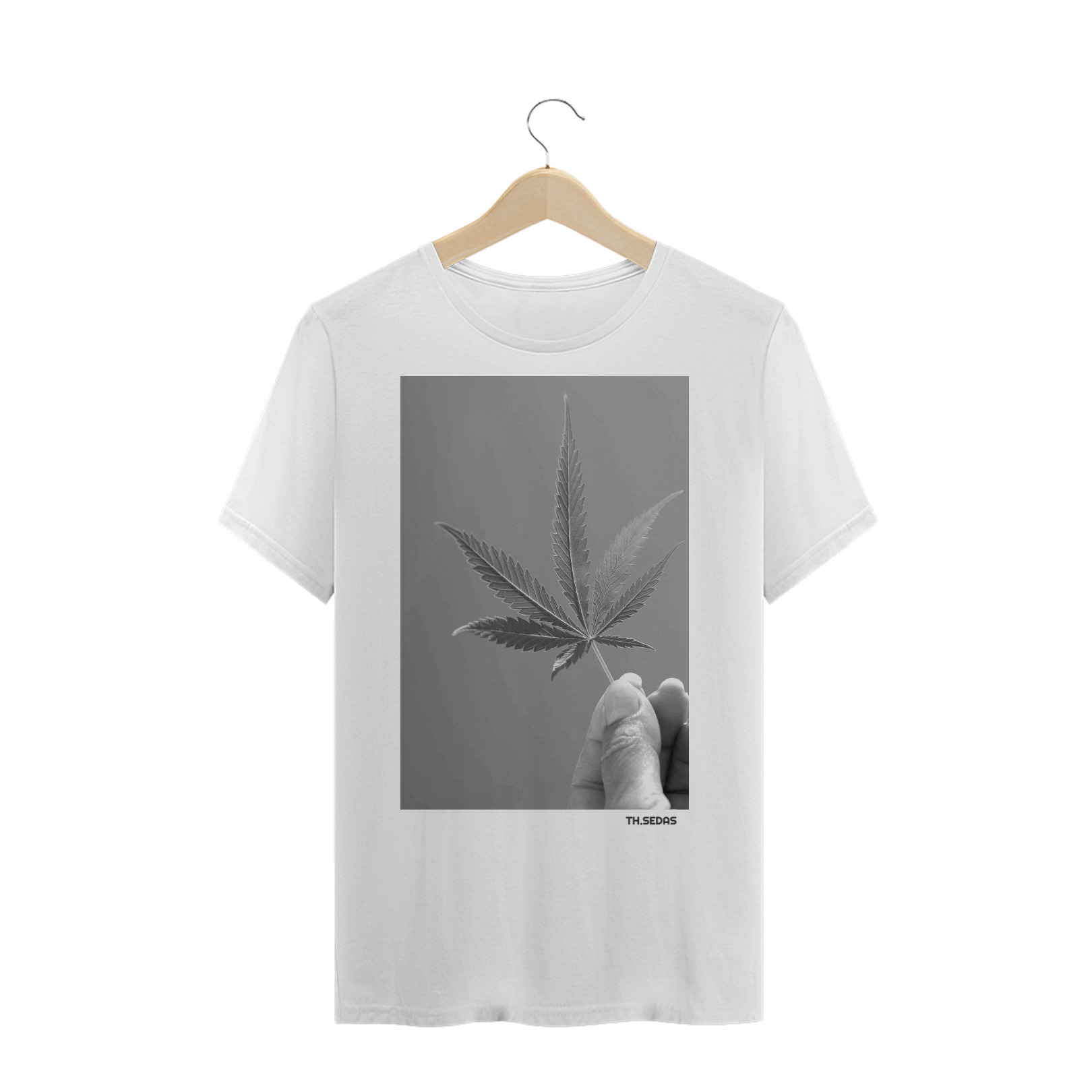 Nome do produto  Free Hemp