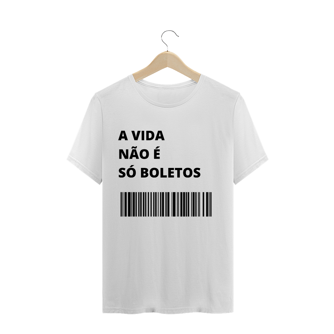 Nome do produto  Código de barras