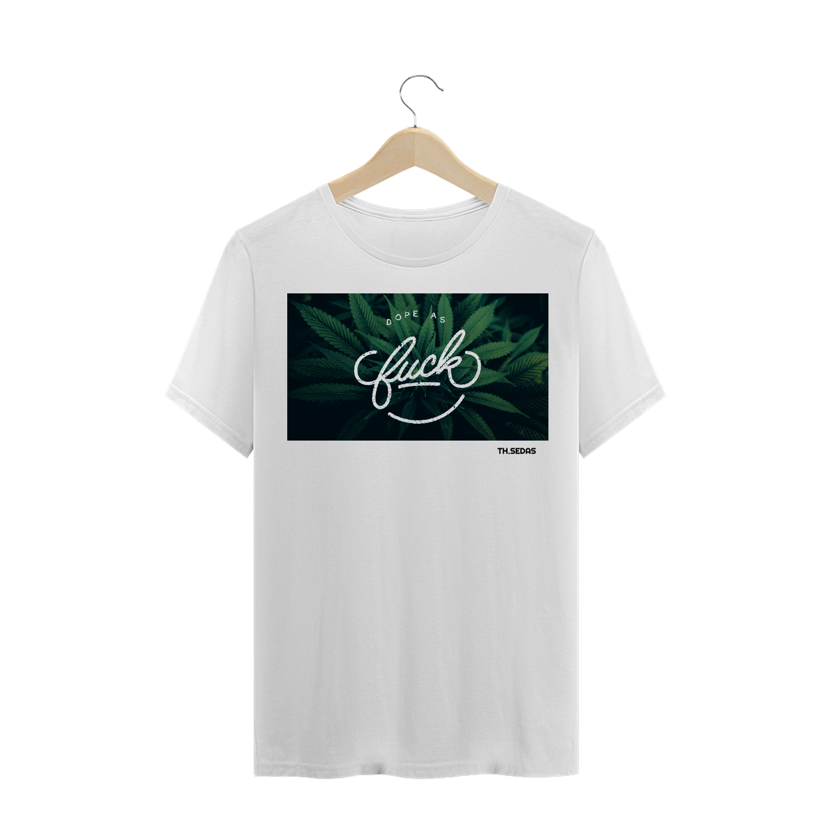 Nome do produto  Dope 