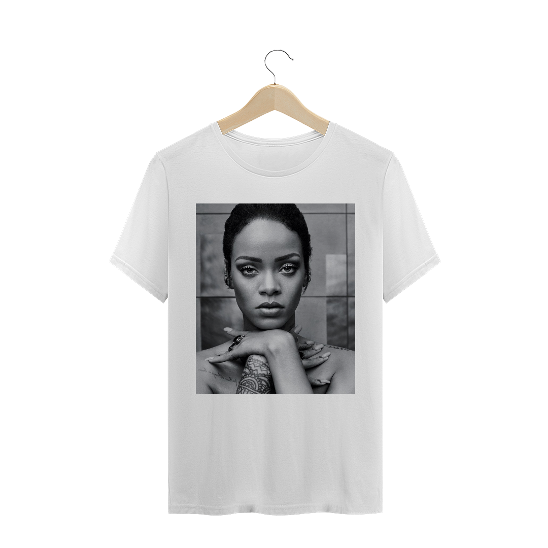 Nome do produto  Riri 