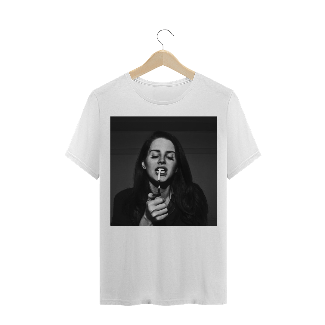 Nome do produto  Lana 