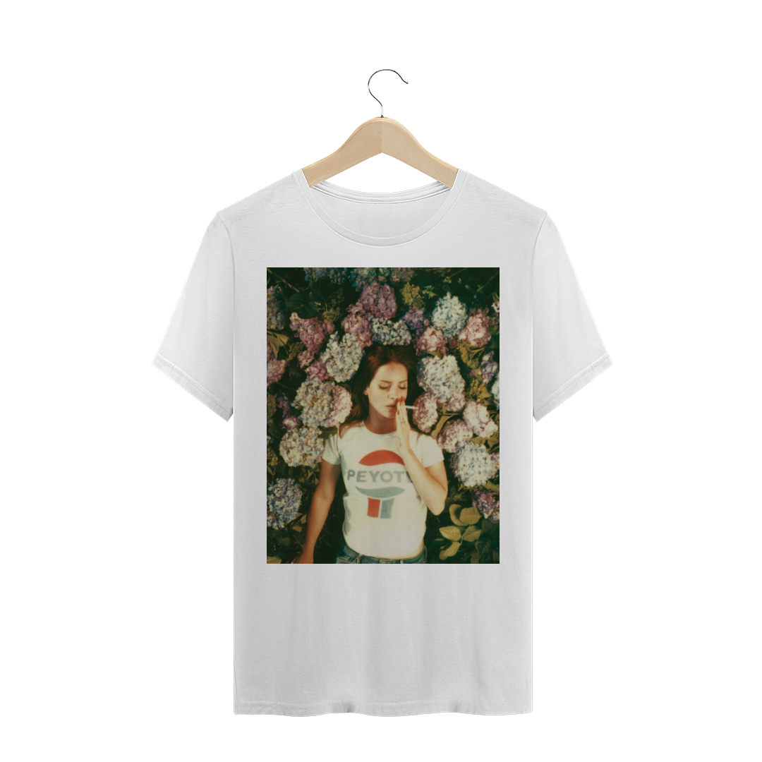 Nome do produto  Lana