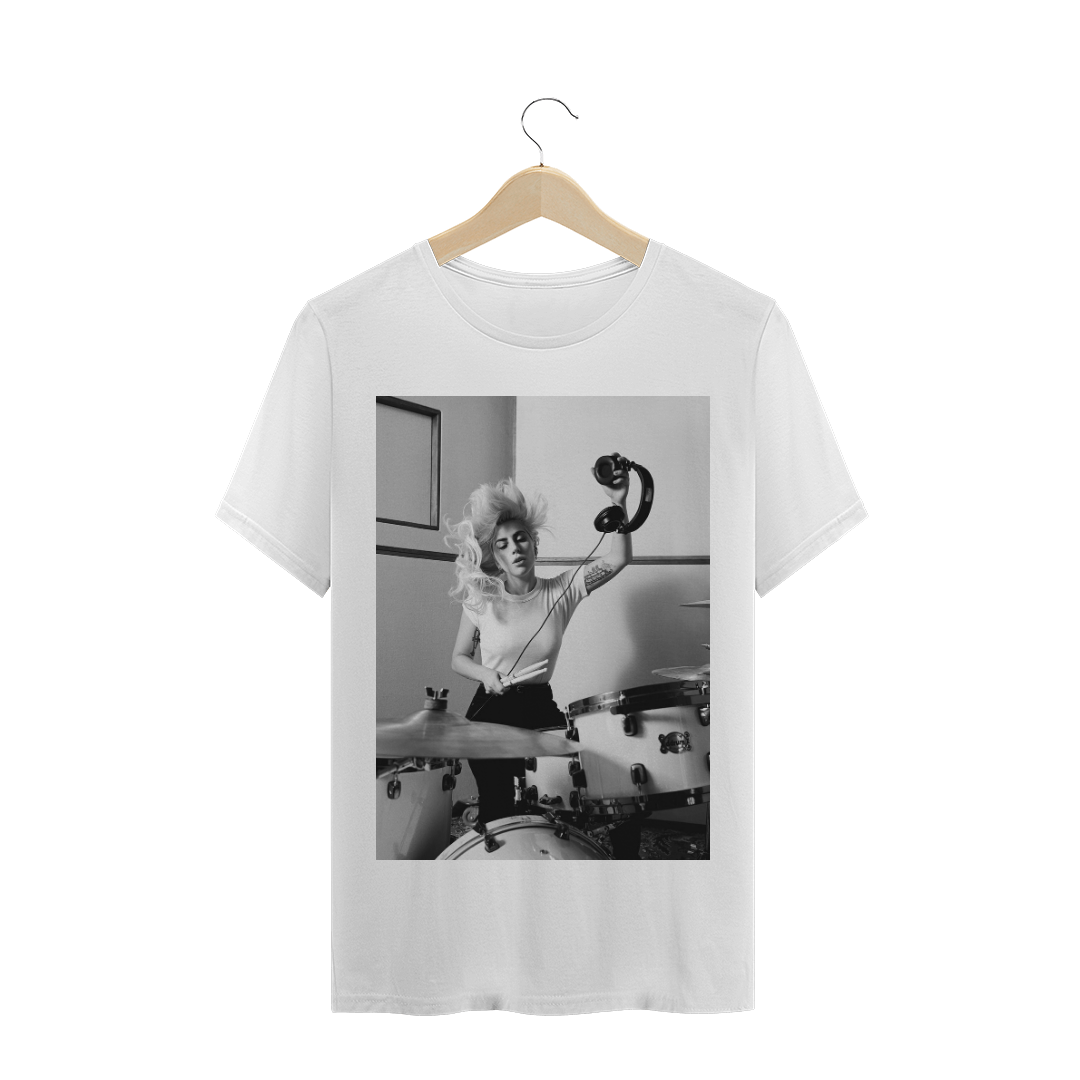 Nome do produto  LADY GAGA