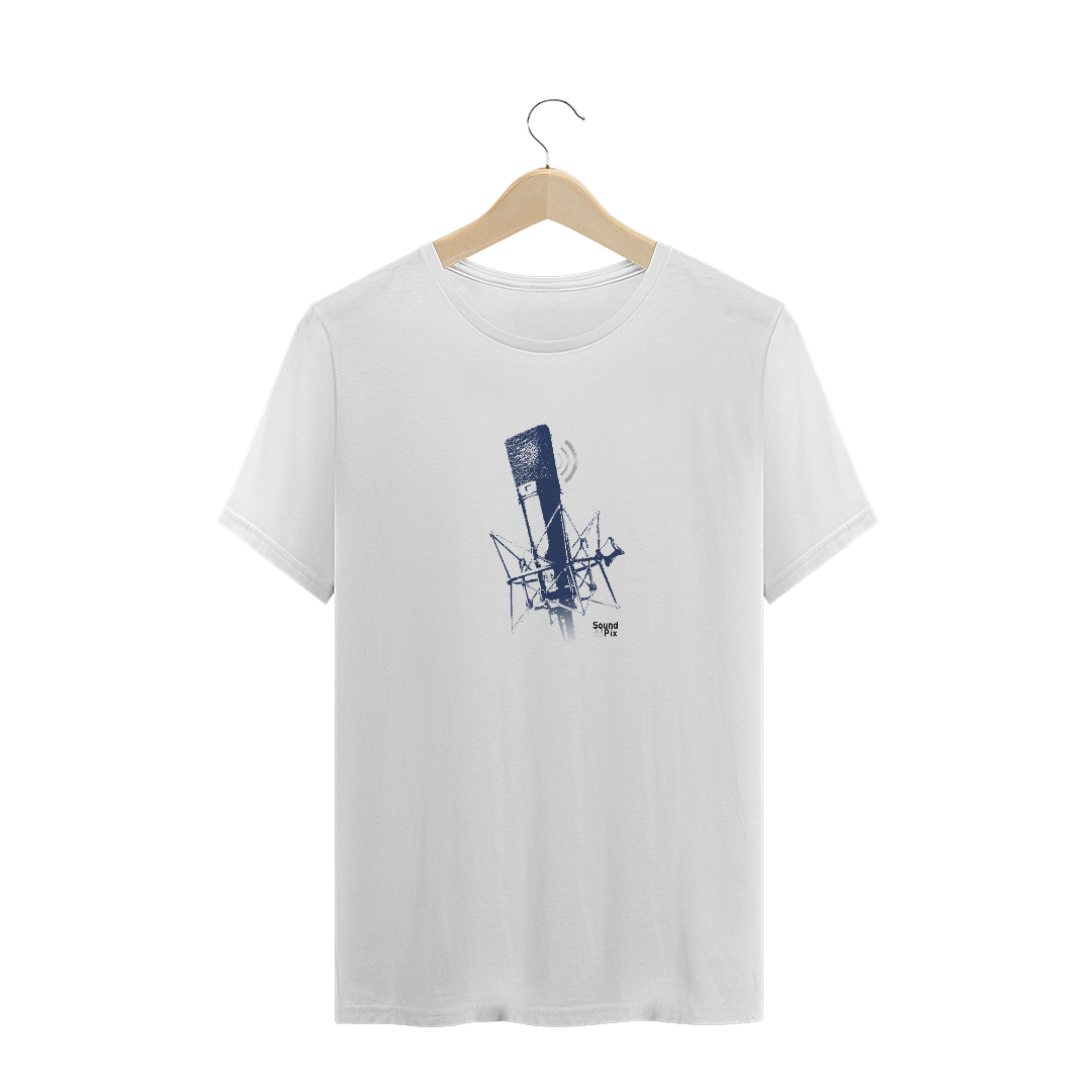 Nome do produto  Mic 87