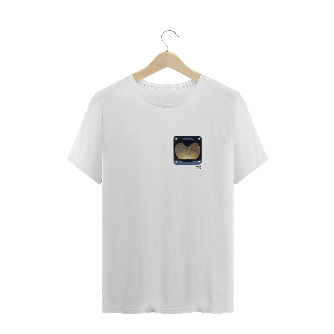 Nome do produto  HEART VU