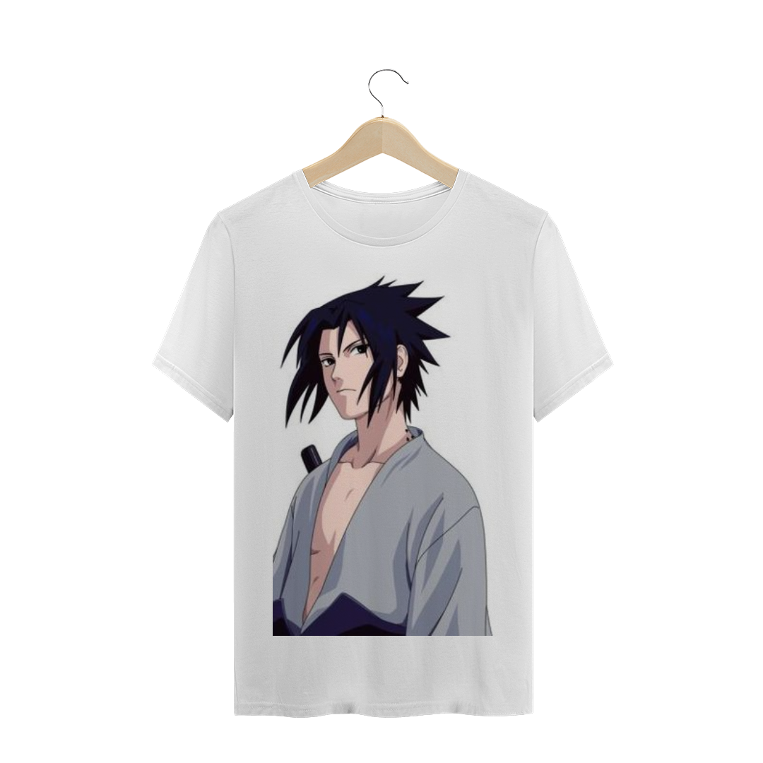 Nome do produto  SASUKE