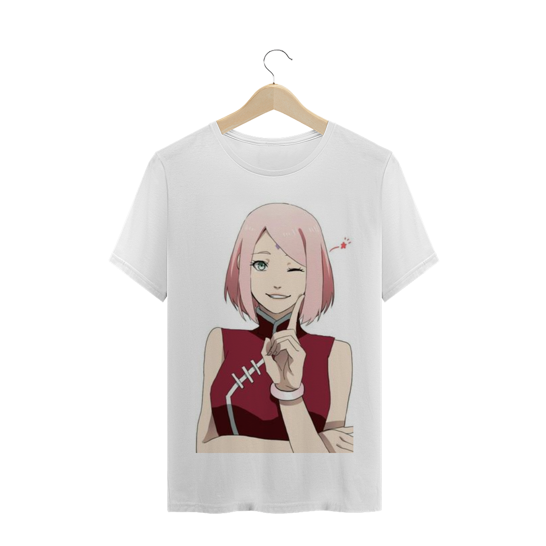 Nome do produto: SAKURA