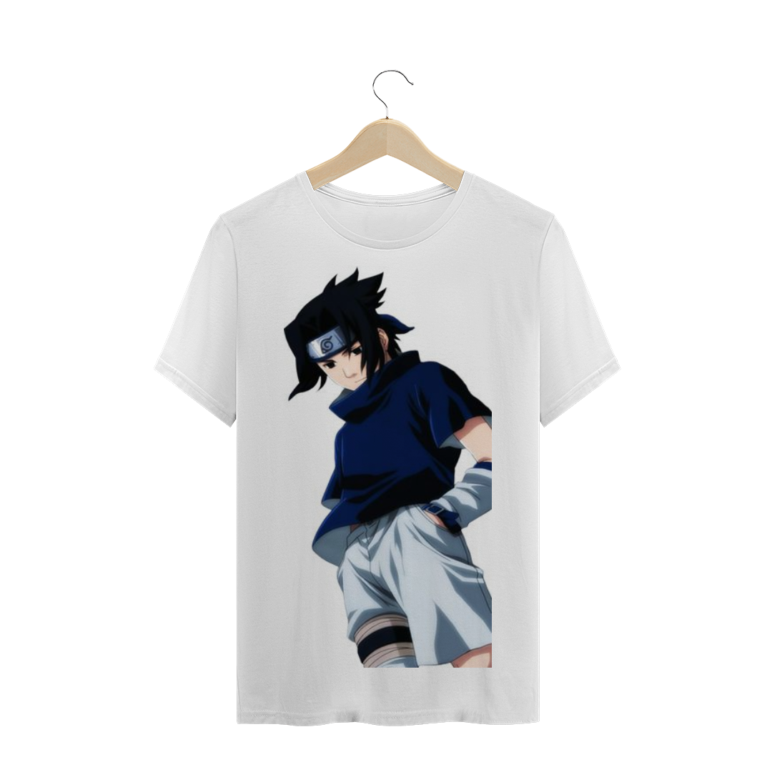 Nome do produto: SASUKE