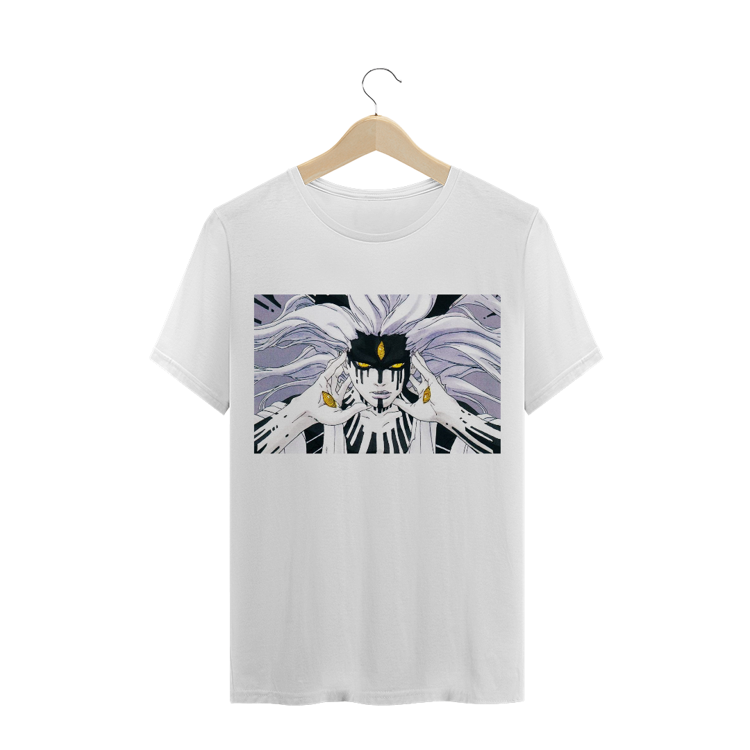 Nome do produto  Momoshiki Otsutsuki 