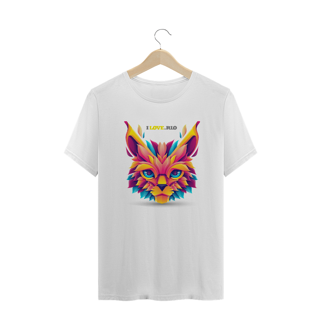 Nome do produto  Gato