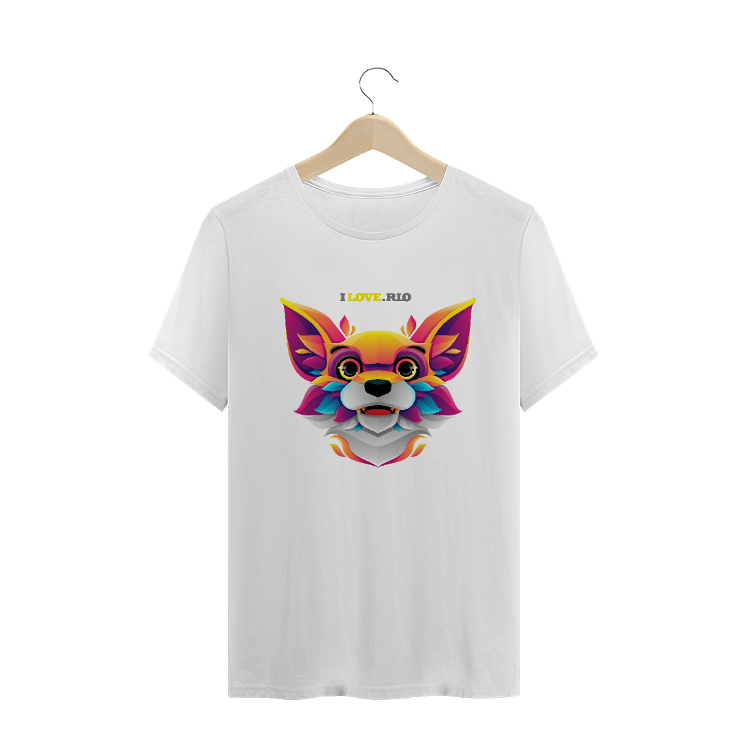 Nome do produto  Cachorro