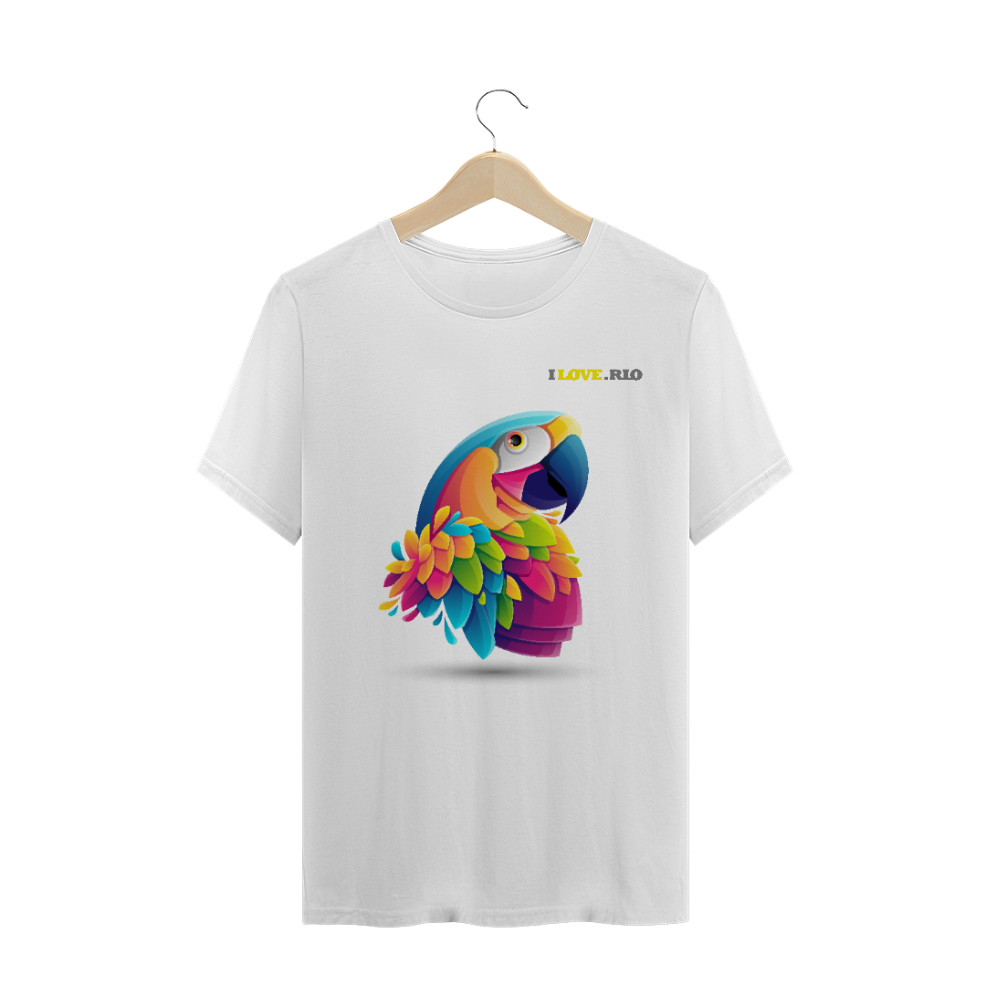 Nome do produto  Papagaio  Ilove.rio