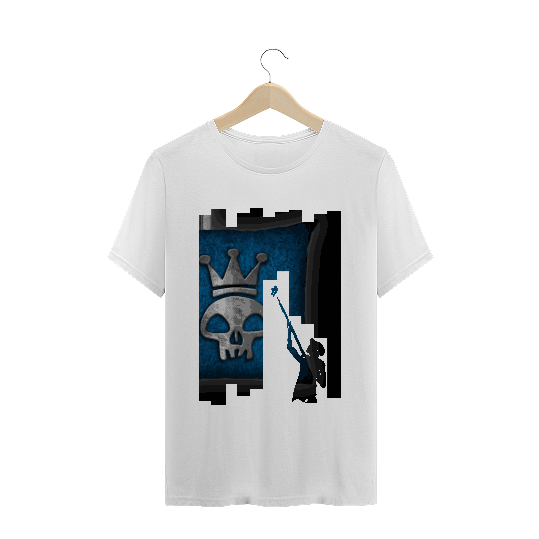 Nome do produto  Pintando Capital Inicial